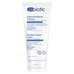 Creme Emolliente Pediatrique 200 ML - D BIOTIC