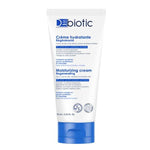 Creme Hydratante Regenerante 75 ML - D BIOTIC