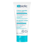 Creme Rugosites 150 ML - D BIOTIC