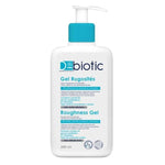 Gel Rugosites 240 ML - D BIOTIC