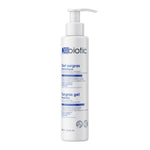 Gel Surgras Pediatrique 200 ML - D BIOTIC
