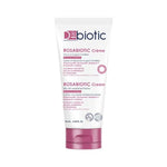 Rosabiotic Creme Peaux A Rougeurs Installes 75 ML - D BIOTIC