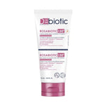 Rosabiotic Creme Solaire Peaux Sensibles A Rougeurs Spf50+ Teinte Clair 75 ML - D BIOTIC