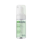 Offre Sebiotic Mousse Purifiante 150ML + Patchs Anti Boutons Offert - D BIOTIC