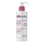 Rosabiotic Tri Phasique Nettoyant 200 ML - D BIOTIC