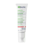 Sebiotic Ecran Solair Matifiant 50 ML - D BIOTIC