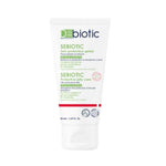 Sebiotic Soin Protecteur Gelee 50 ML - D BIOTIC