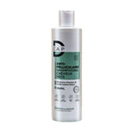 D Cap Anti Pelliculaire Shampooing Cheveux Secs 250 ML - D-CAP