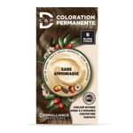 D Cap Coloration Permanente N 6 Blond Fonce - D-CAP