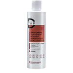 D Cap Anti Chute Traitement Intensif Shampooing Reactivateur 250 ML - D-CAP