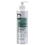 D Cap Anti Pelliculaire Apres Shampooing 250 ML - D-CAP