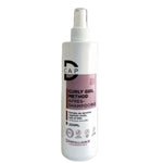 D Cap Curly Girl Method Apres Shampooing 250 ML - D-CAP