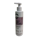 D Cap Curly Girl Method Booster Cheveux Boucles 200 ML - D-CAP