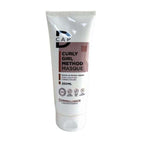 D Cap Curly Girl Method Masque Cheveux Boucles 200 ML - D-CAP