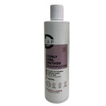 D Cap Curly Girl Method Shampooing Cheveux Boucles 250 ML - D-CAP