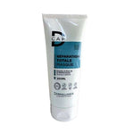 D Cap Reparation Totale Masque 200 ML - D-CAP