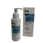 D Cap Reparation Totale Serum Cheveux Abimes 100 ML - D-CAP