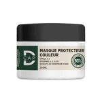 D Cap Masque Protecteur Couleur 200ML - D-CAP