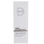 Creme Depigmentante 40 ML - D-WHITE