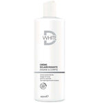 Creme Eclaircissante - D-WHITE