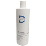 Gel Surgras Visage et Corps 400 ML - D-WHITE