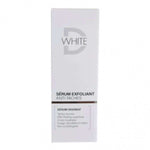 Serum Exfoliant Anti Taches - D-WHITE