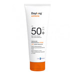 Daylong Extreme Lait Solaire Lipsomal 100 ML SPF 50 + - DAYLONG SPRING PHARMA