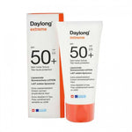 Daylong Extreme SPF 50+ Lait Solaire Lipsomal 50ML - DAYLONG SPRING PHARMA