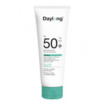 Daylong Gel Creme Sensible 100 ML SPF 50+ - DAYLONG SPRING PHARMA