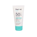Daylong Gel Fluide Legere Spf50+ 50 ML - DAYLONG SPRING PHARMA