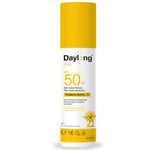 Daylong Kids SPF 50+ 150ML - DAYLONG SPRING PHARMA