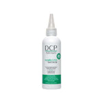 DCP COFFRET HAIR LOSS SERUM CAPILLAIRE 100 ML + BROSSE OFFERTE - DCP