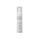 DCP DEPI CREME DEPIGMENTANTE 50 ML - DCP