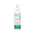 DCP HAIR LOSS LOTION CAPILLAIRE FEMMES 200 ML - DCP