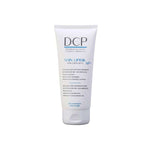 DCP LIPIDIK AP+ SOIN EMOLLIENT 200 ML - DCP
