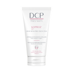DCP OFFRE KOPROZ RP CREME REPARATRICE PROTECTRICE 70 ML + MOUSSE NETTOYANTE 150 ML OFFERTE - DCP