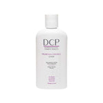 DCP PRURITUS CONTROL LOTION 200 ML - DCP