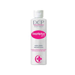 DCP SEPTI PLUS PH 8 250 ML - DCP