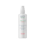 DCP TRIO ACNE LOTION 200 ML - DCP