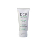 DCP TRIO ACNE SOIN SEBO KERATOREGULATEUR S.K.I 30 ML - DCP