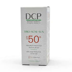 DCP TRIO ACNE SUN SPF 50+ 50ML - DCP
