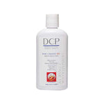 DCP BASE LAVANTE DS+ KERATO REDUCTRICE 200 ML - DCP
