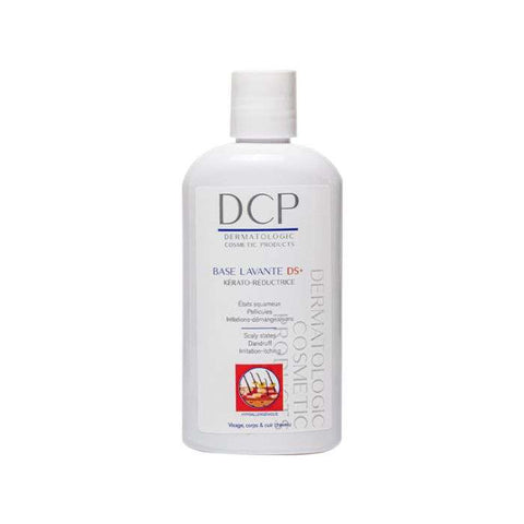 DCP BASE LAVANTE DS+ KERATO REDUCTRICE 200 ML - DCP