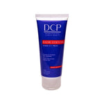 DCP BAUME ESSENTIEL MAINS ET PIEDS 100 ML - DCP