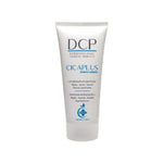 DCP CICAPLUS ZONES LARGES LAIT REPARATEUR 200 ML - DCP