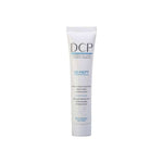 DCP CICASEPT CREME CICATRISANTE ASEPTISANTE 40ML - DCP
