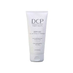 DCP DEPI GEL NETTOYANT ECLAIRCISSANT 200 ML - DCP