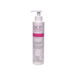 DCP DEPI PLUS INTIMATE LAIT ECLAIRCISSANT 200 ML - DCP