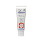 DCP EMULSION DS+ SOIN REGULATEUR 40 ML - DCP