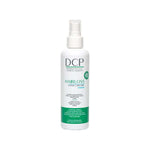 DCP HAIR LOSS LOTION CAPILLAIRE HOMME 200 ML - DCP